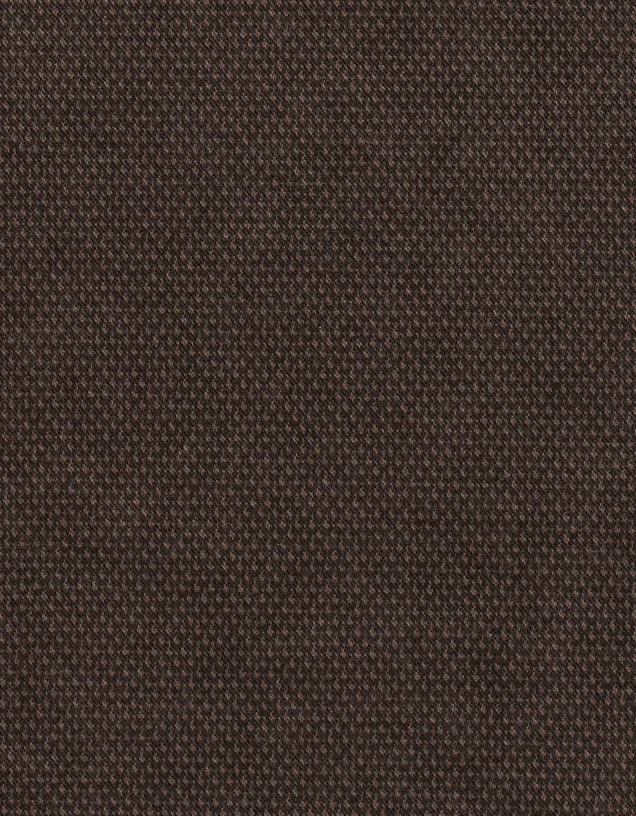 Bugatti Cotton Chinos
