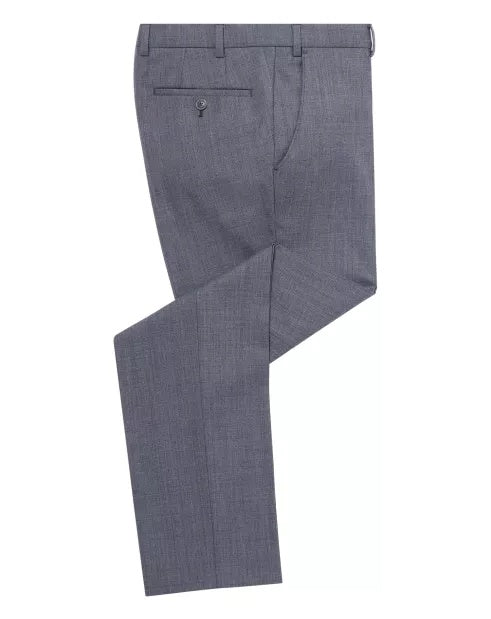 Remus Uomo Pablo Three-piece Suit