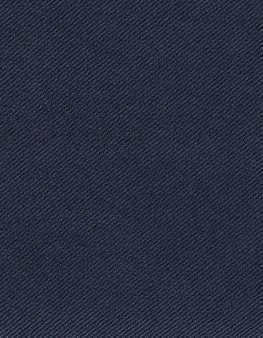 Bugatti Smart Casual Trousers