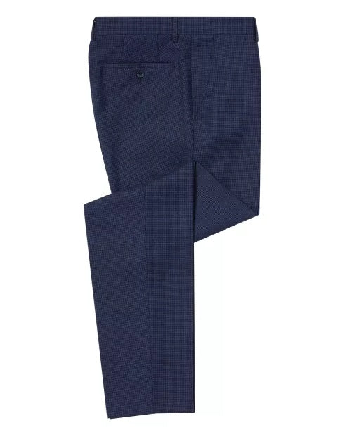 Remus Uomo Slim Fit Lazio 2 Piece Suit