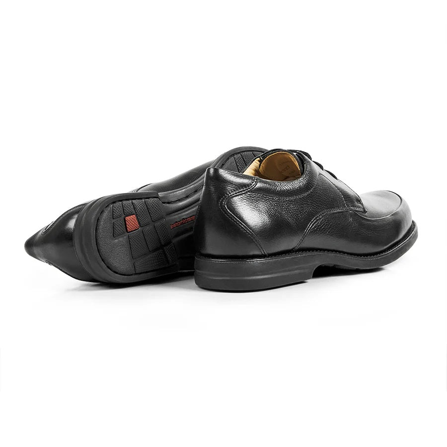 Anatomic & Co New Recife Mens Lace Up Shoes