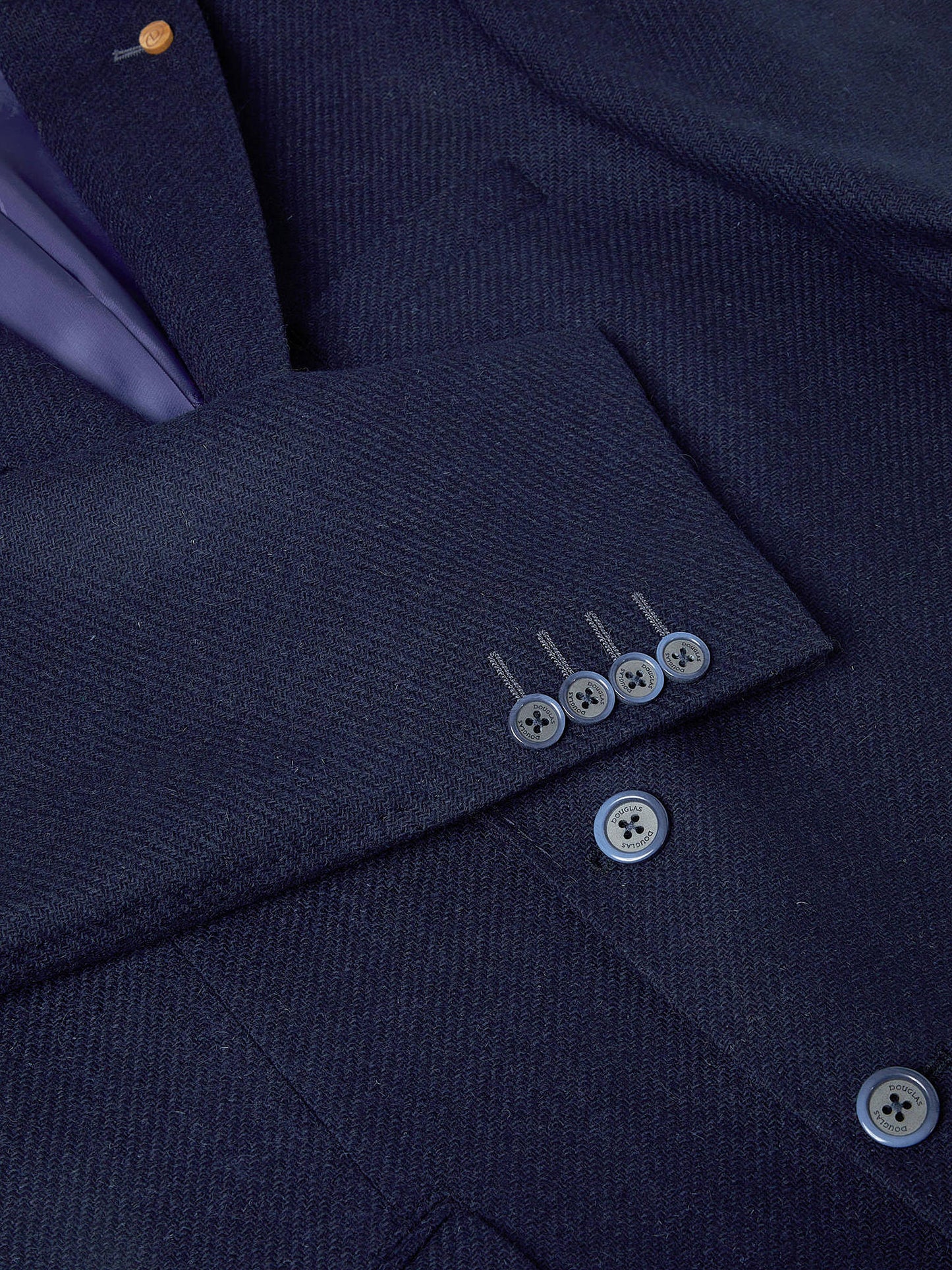 Douglas Marbella Jacket