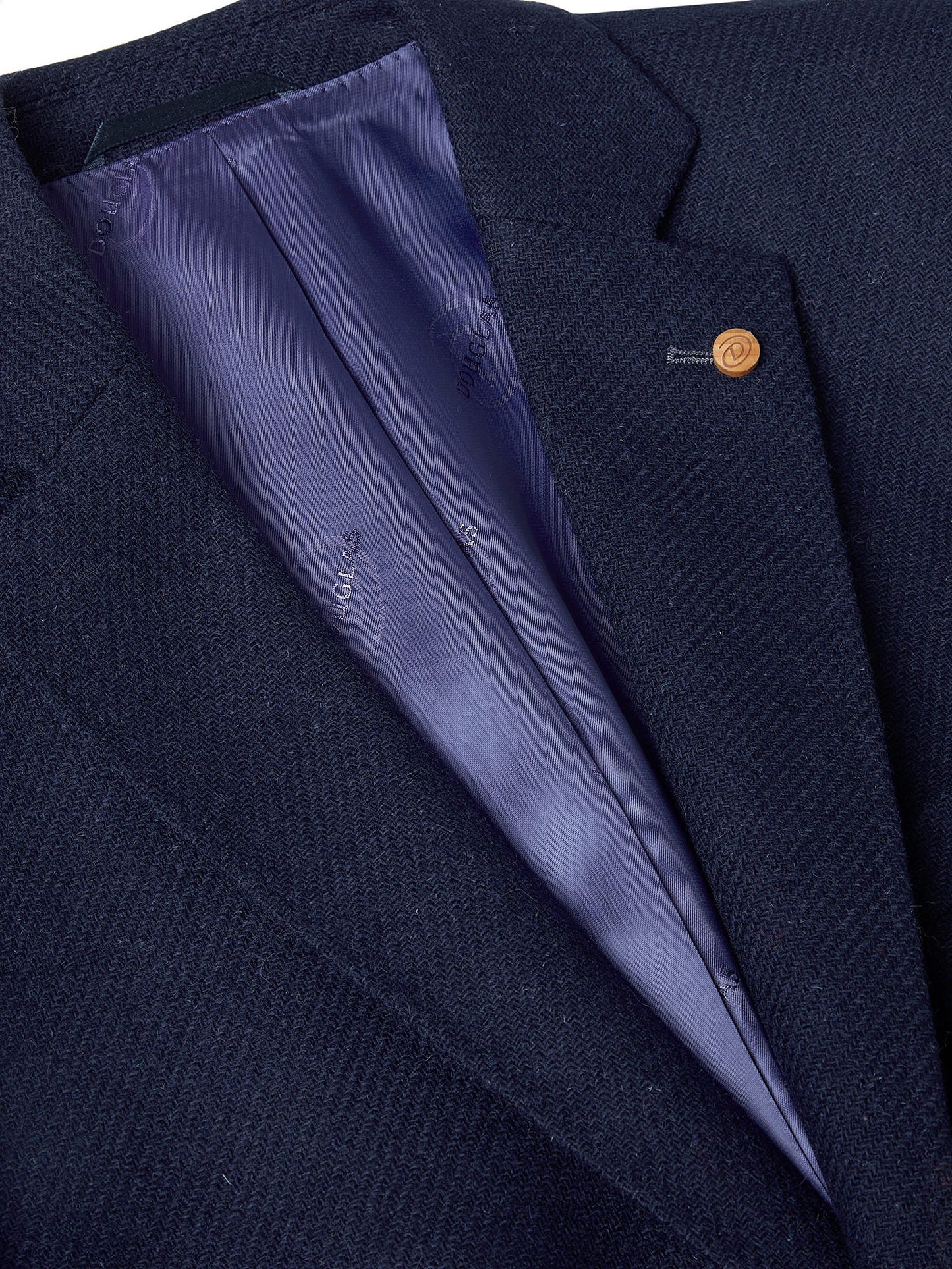 Douglas Marbella Jacket