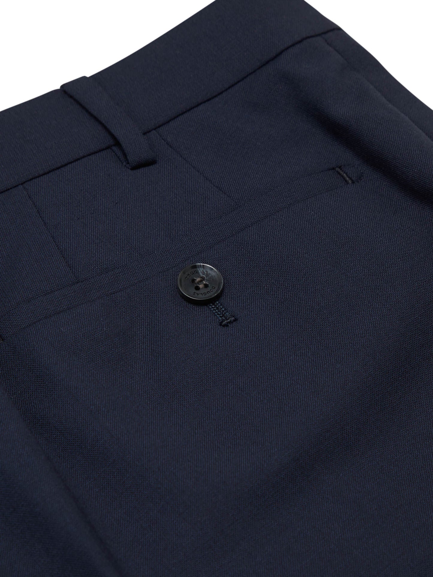Douglas Romelo Mix & Match Trousers