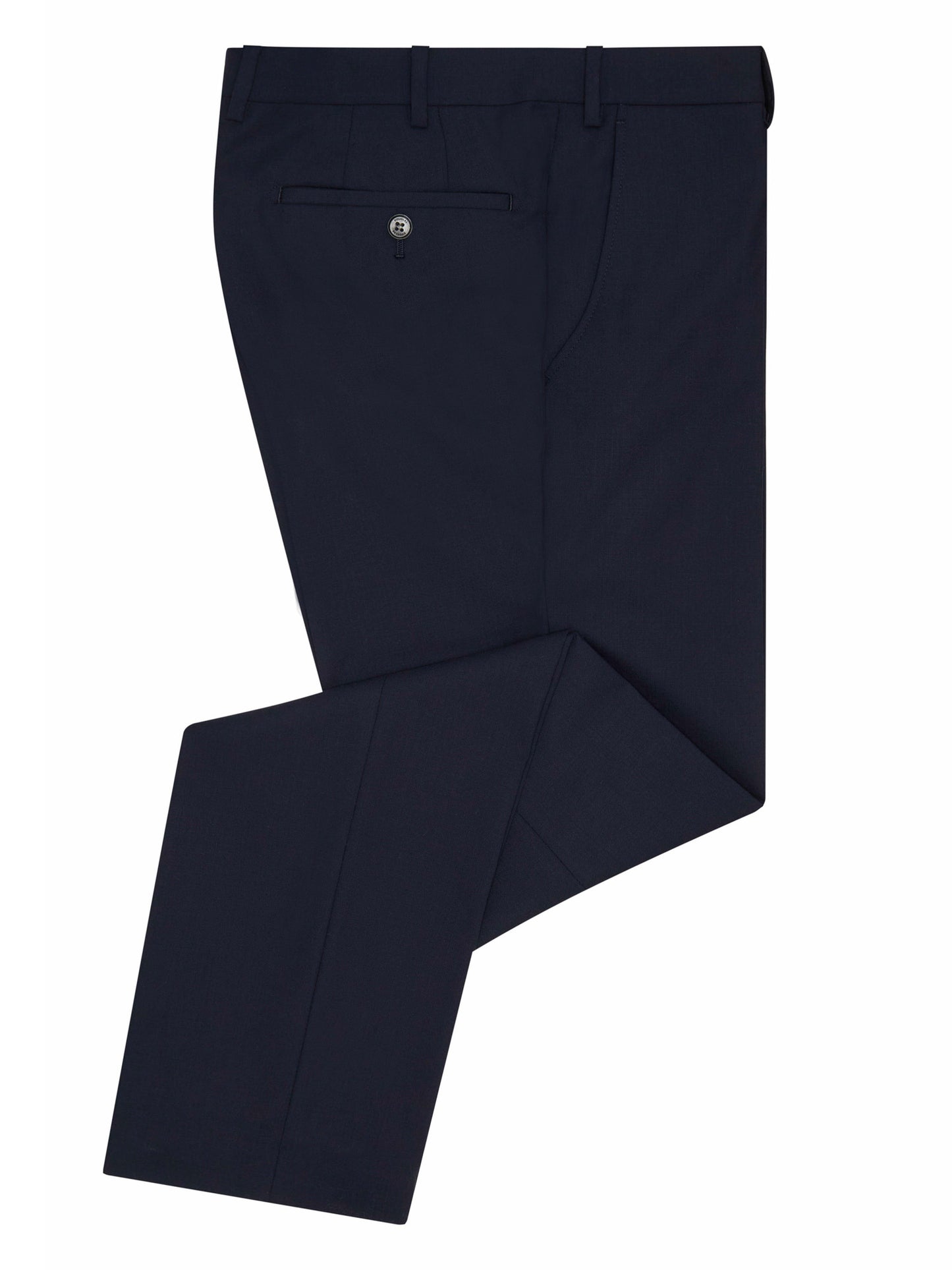 Douglas Romelo Mix & Match Trousers