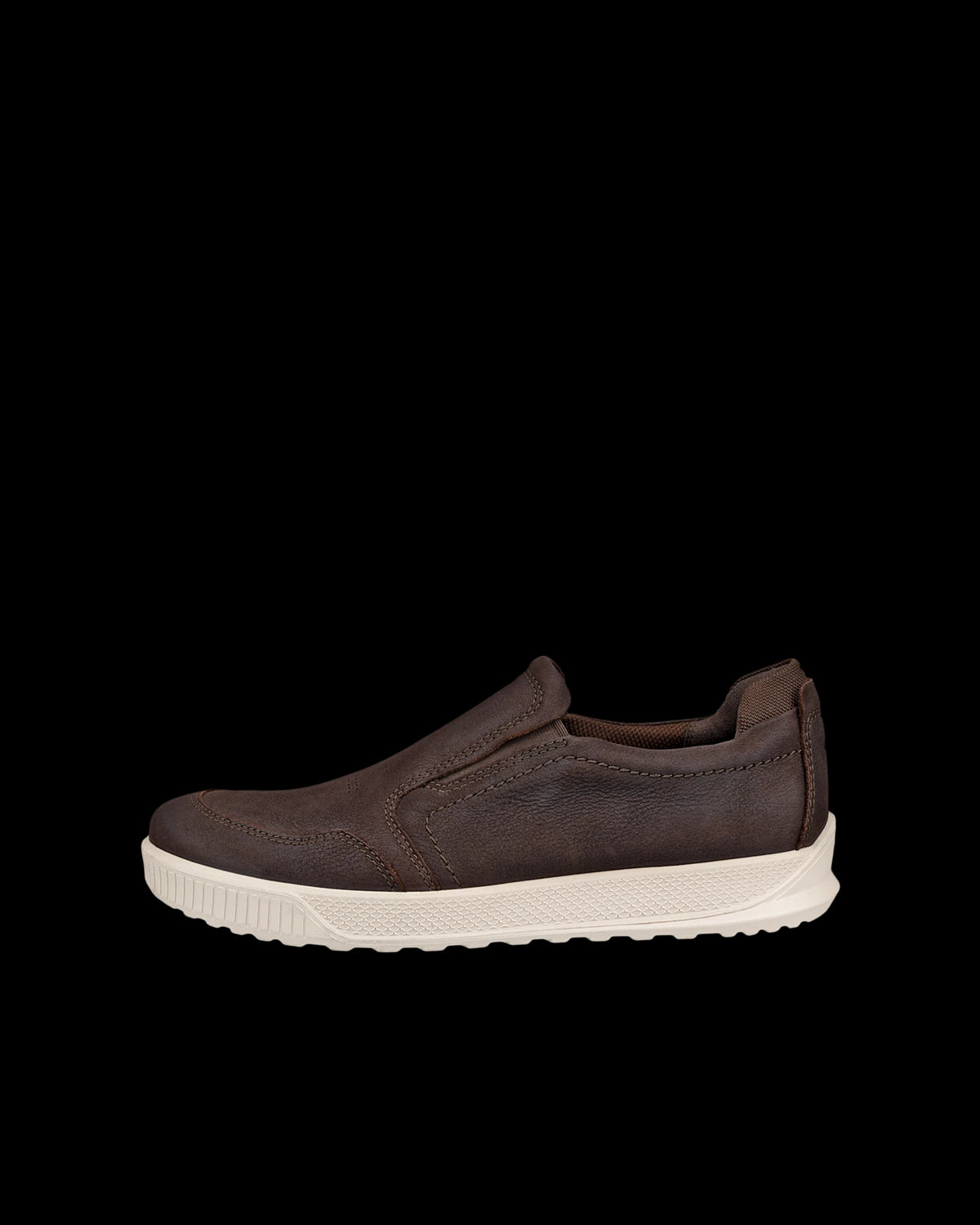 Ecco Byway Slip On