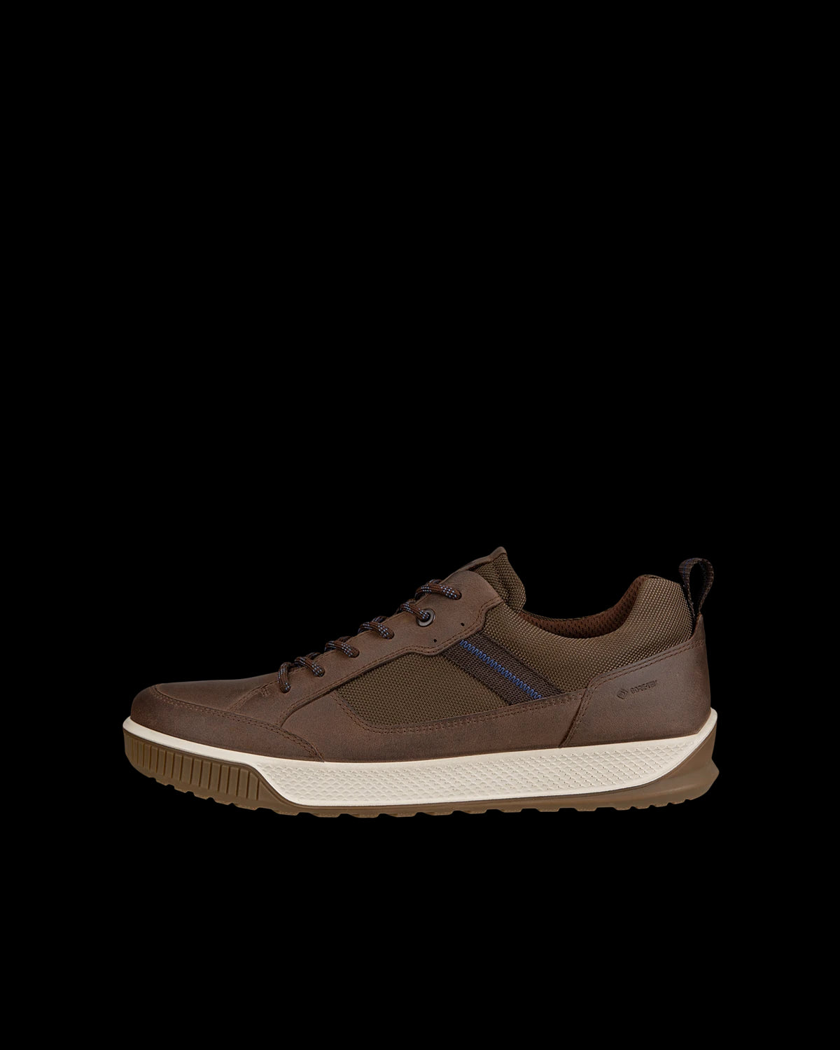 Ecco Byway Tred Gore-Tex Shoe