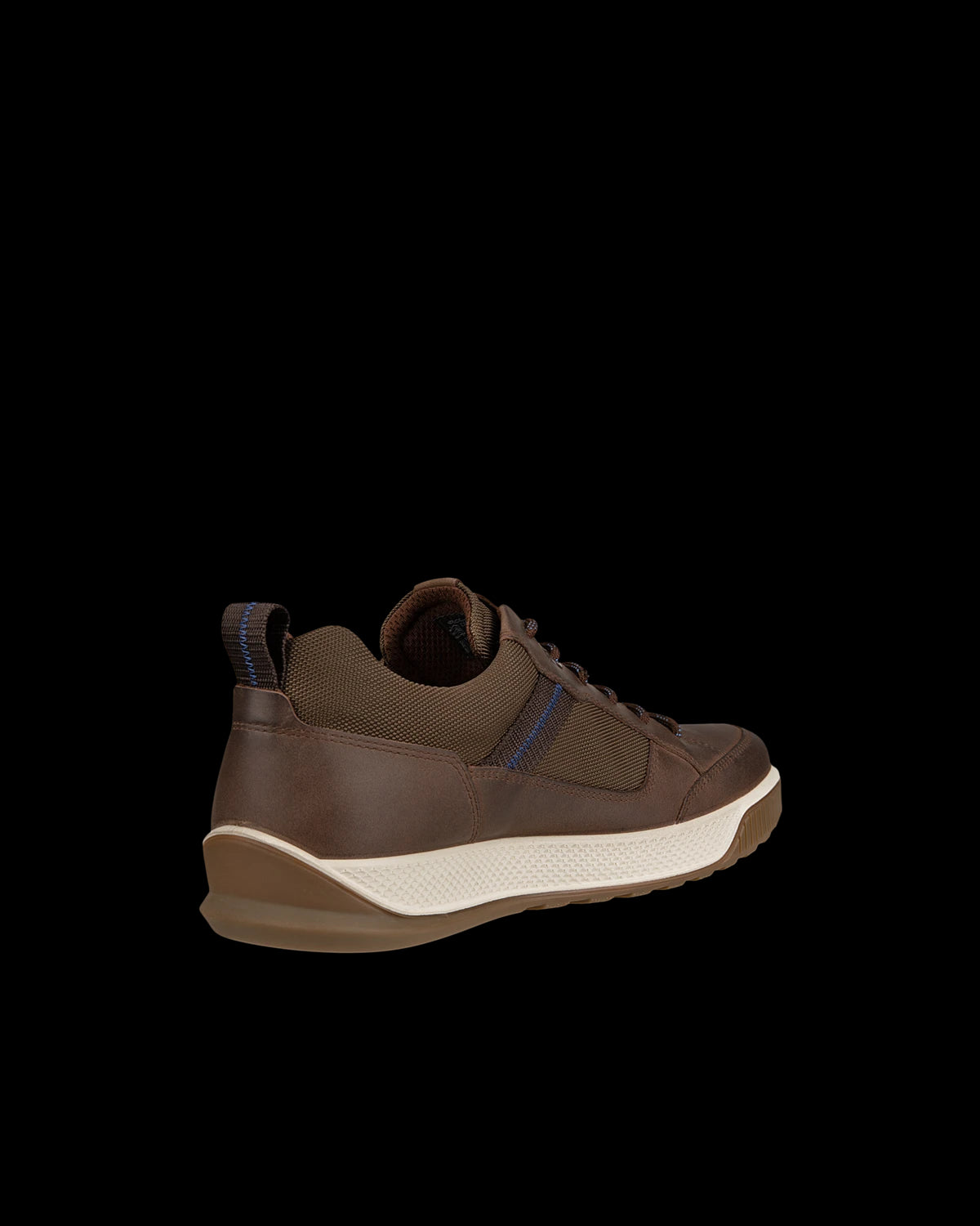 Ecco Byway Tred Gore-Tex Shoe