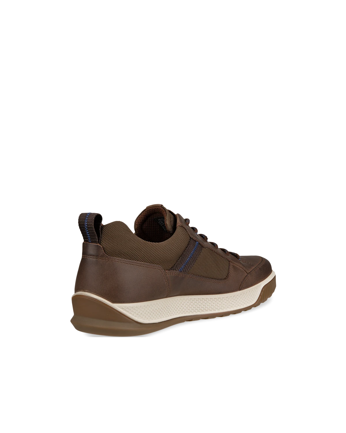 Ecco Byway Tred Gore-Tex Shoe