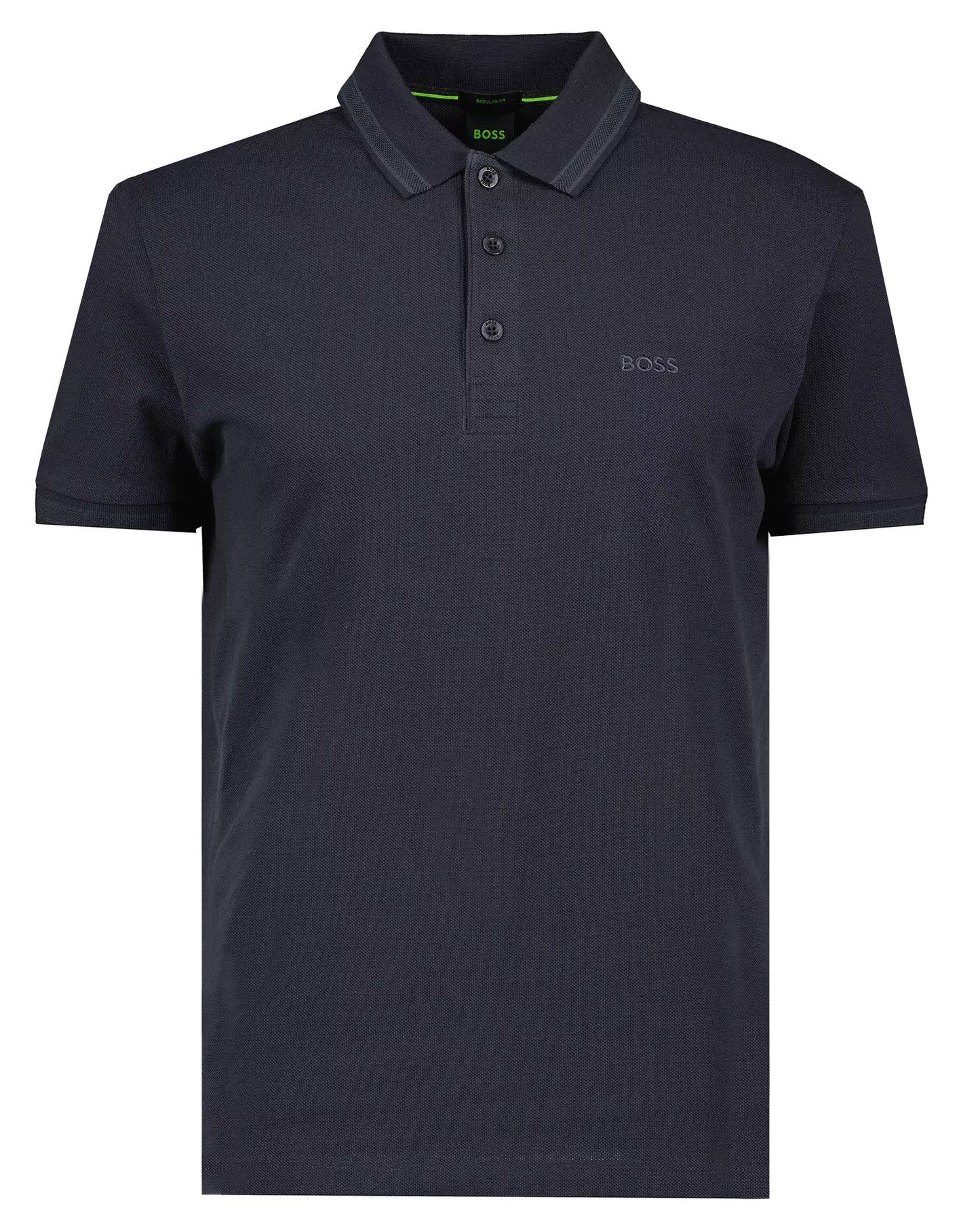 Boss Paddy Polo
