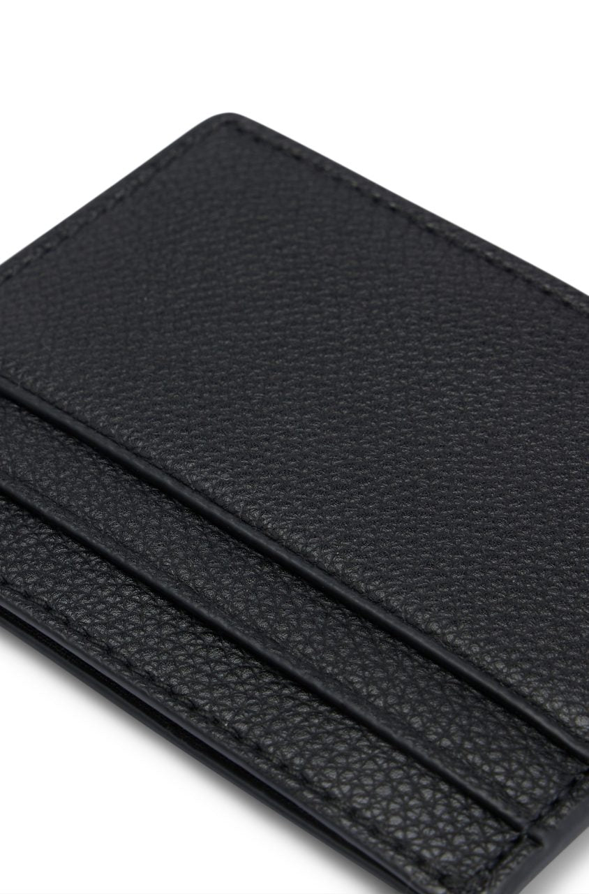 Hugo Boss Ray Card Holder