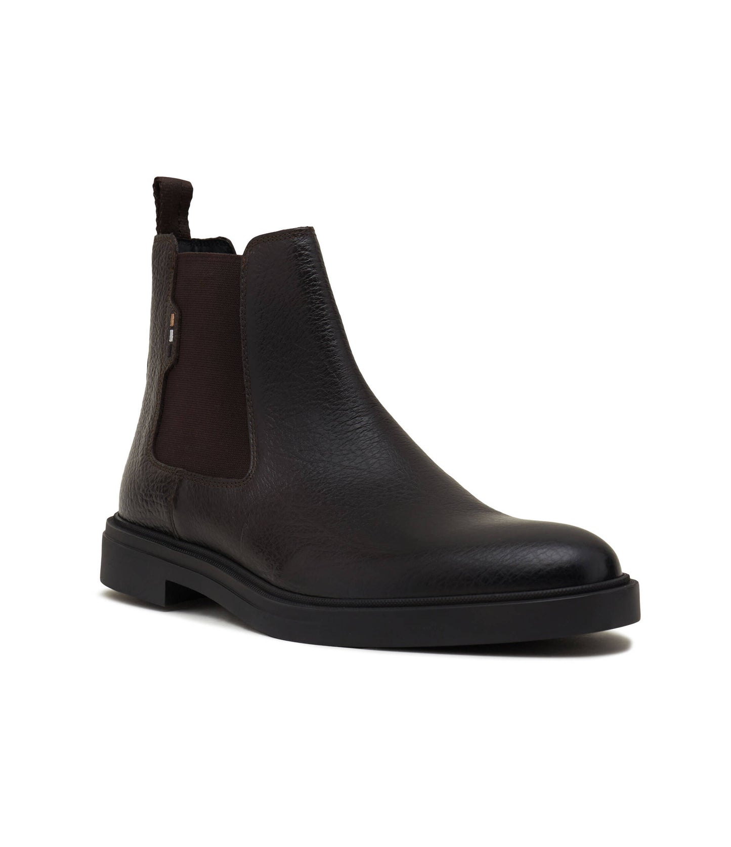 Boss Calev Chelsea Boot