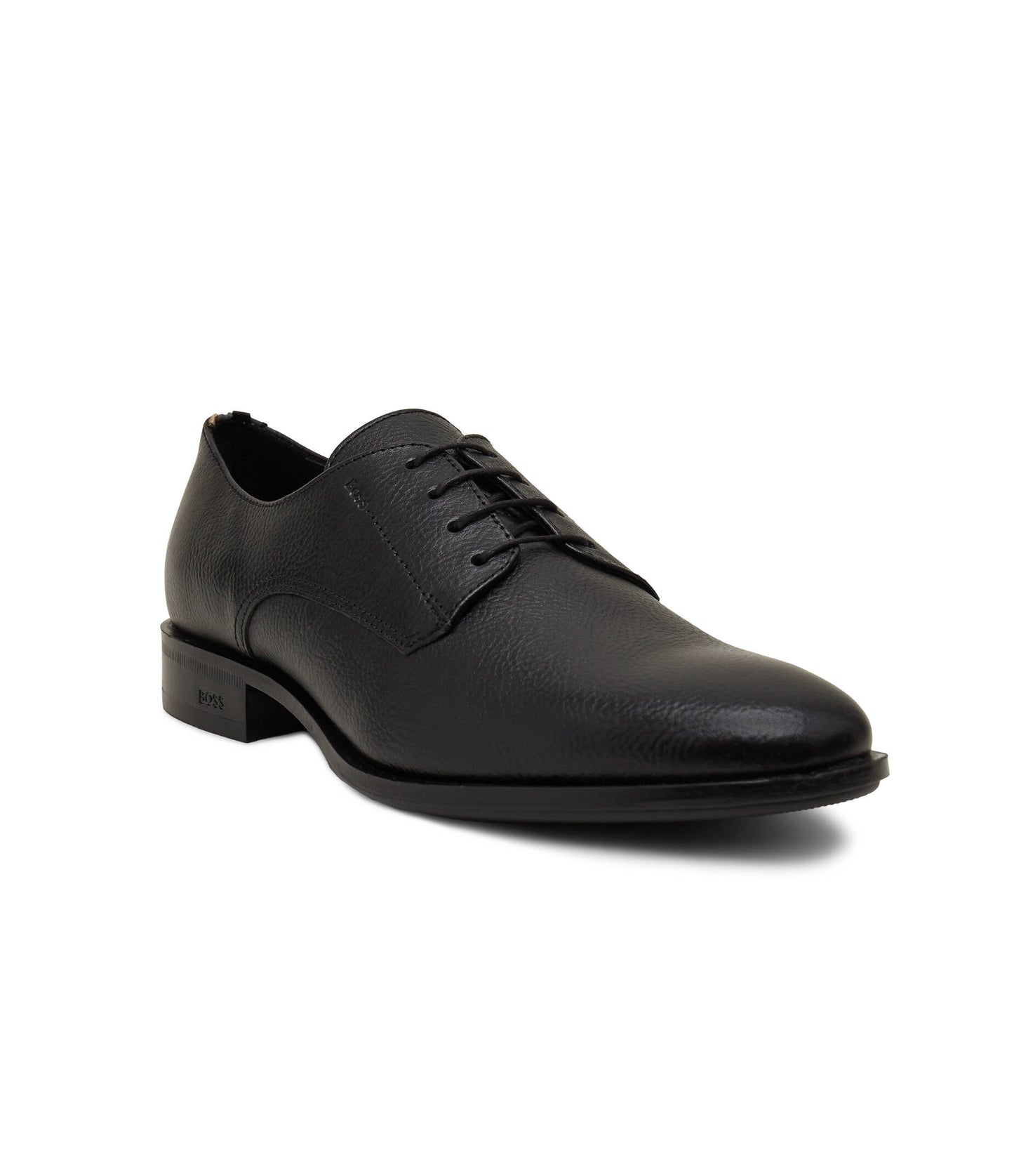 Boss Colby Derby Shoe