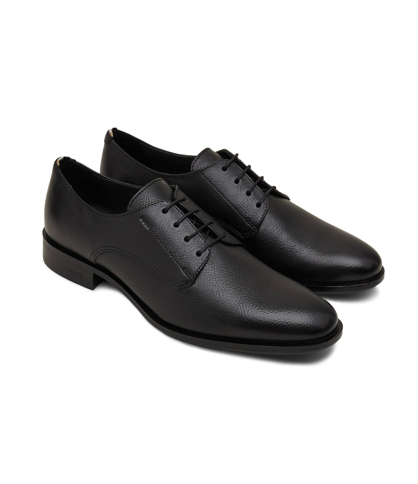 Boss Colby Derby Shoe