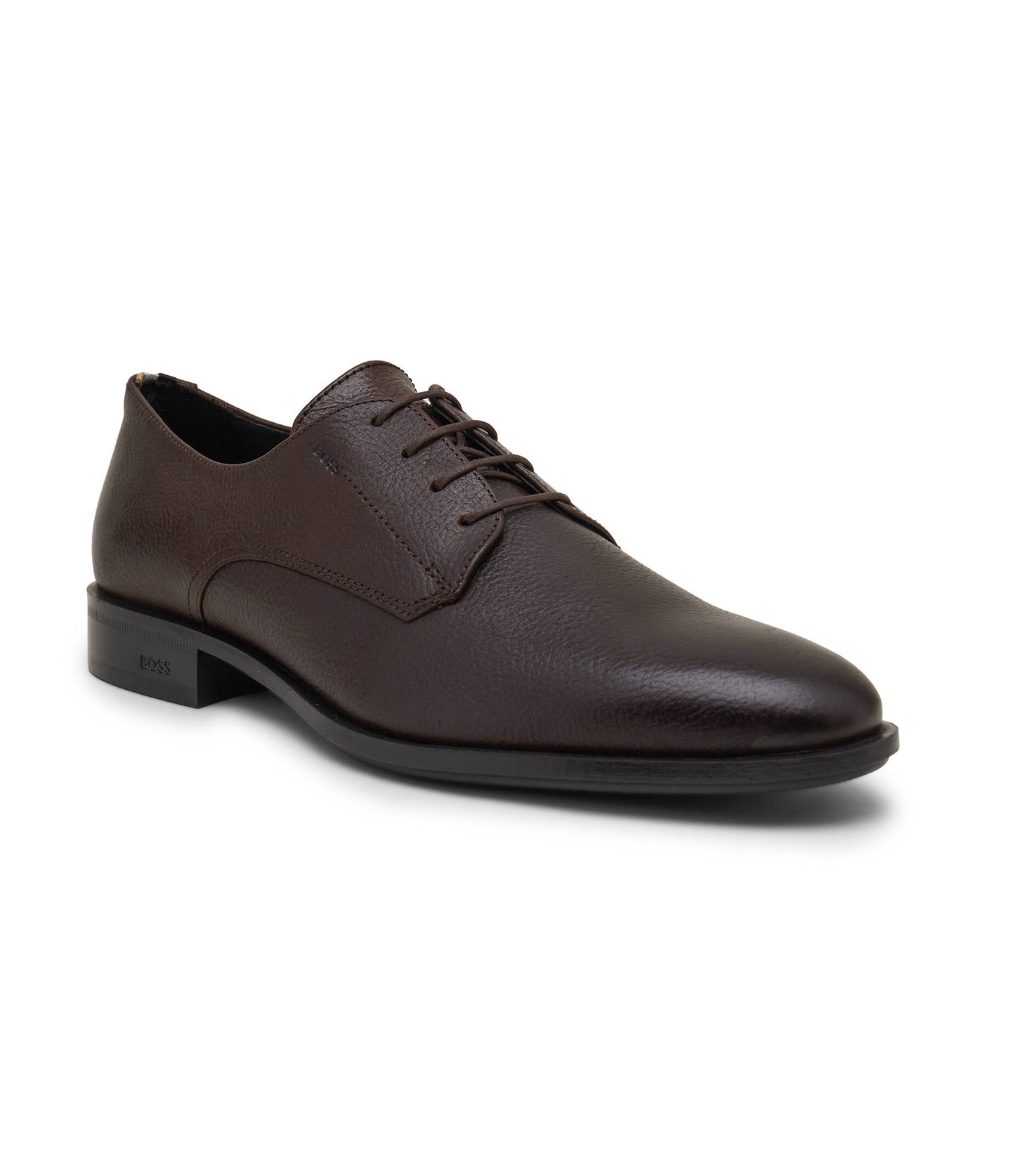 Boss Colby Derby Shoe