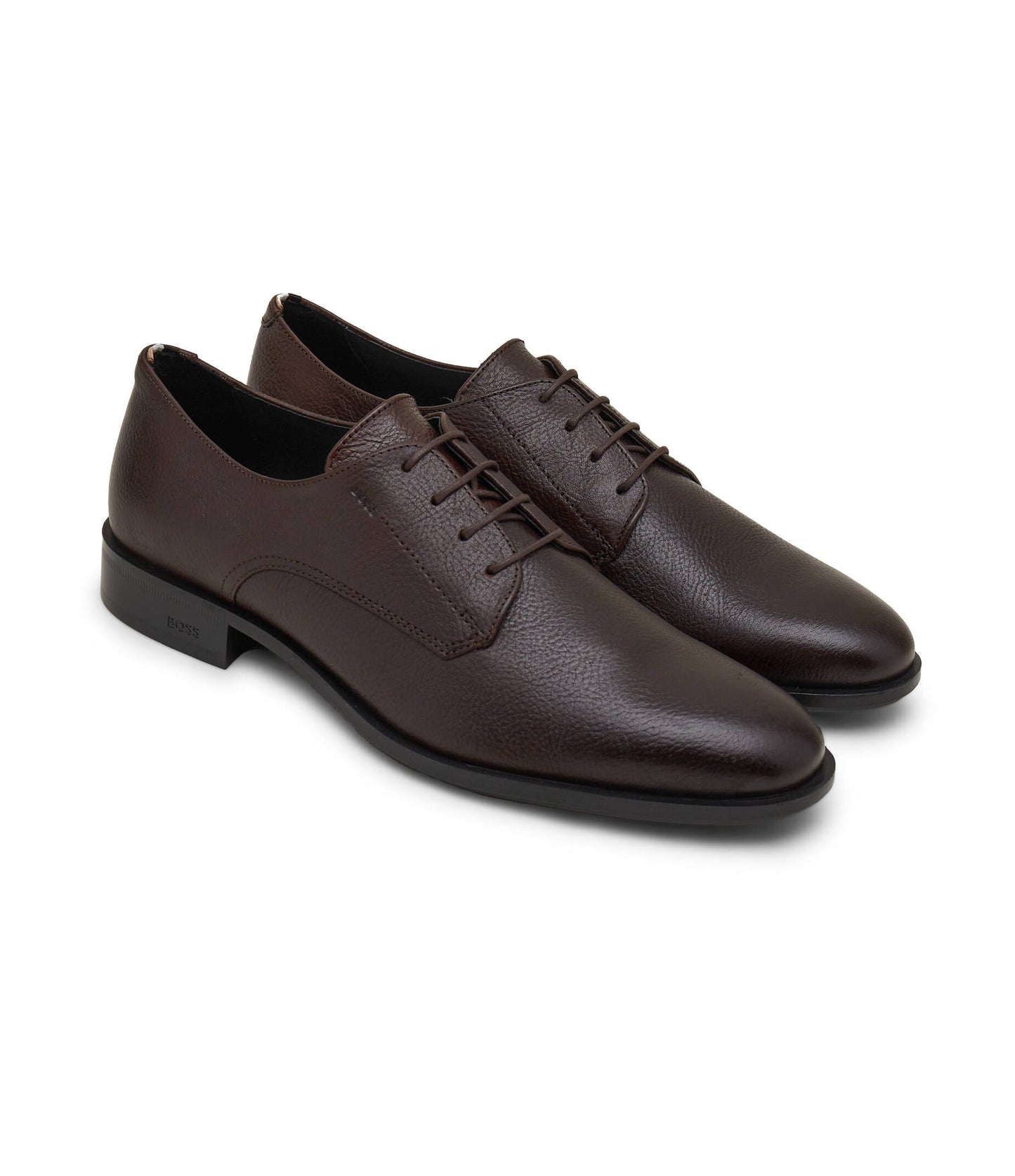 Boss Colby Derby Shoe
