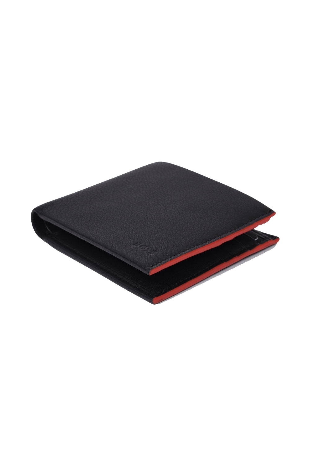 Hugo Boss Black Argon Wallet