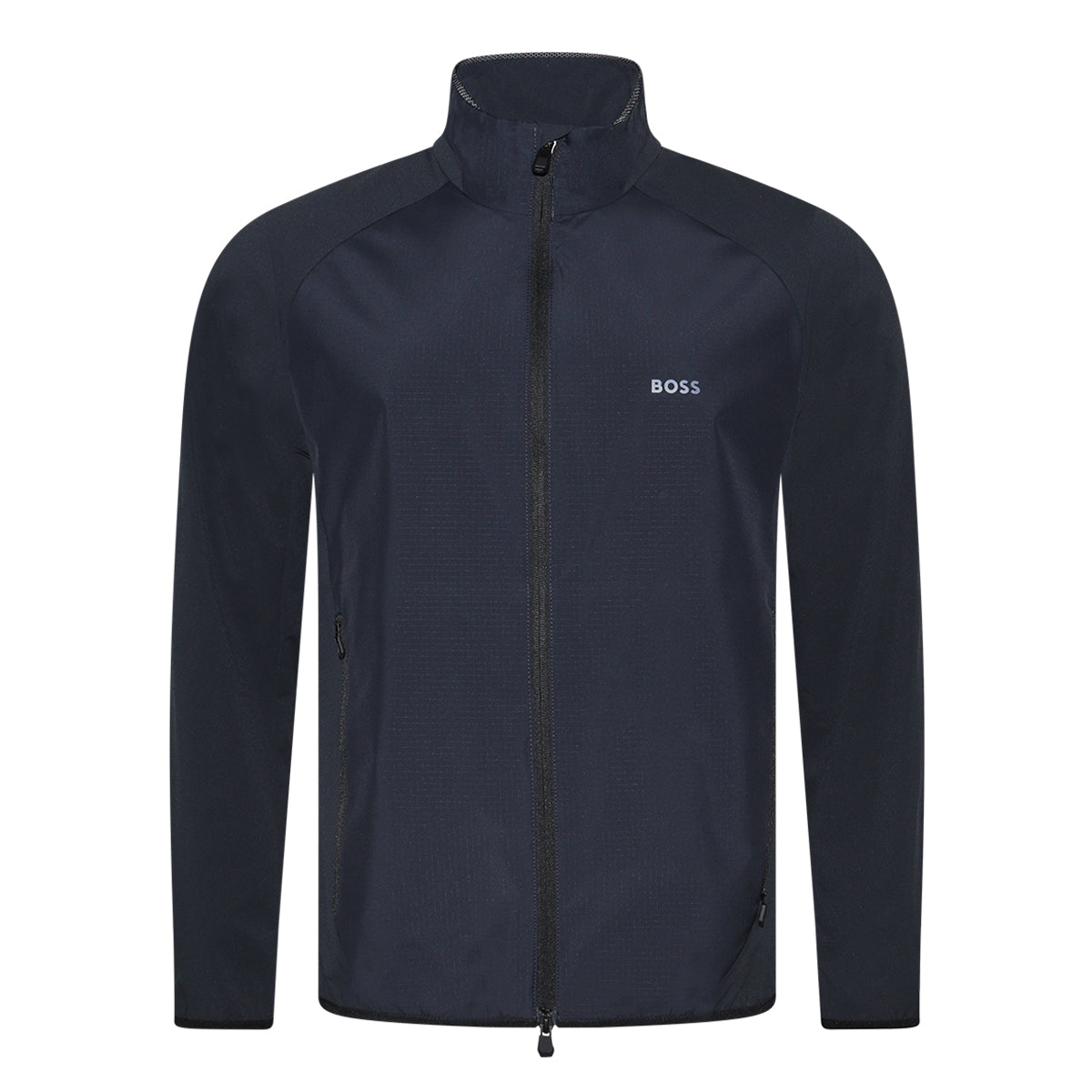 Boss J Putt Water Repellent Super Stretch Jacket