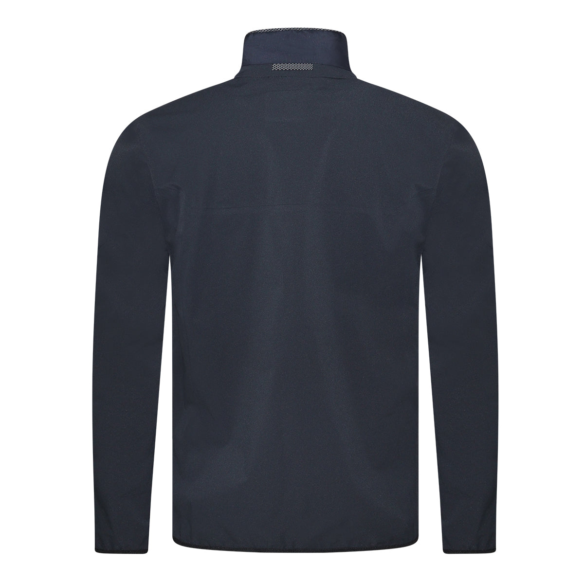 Boss J Putt Water Repellent Super Stretch Jacket