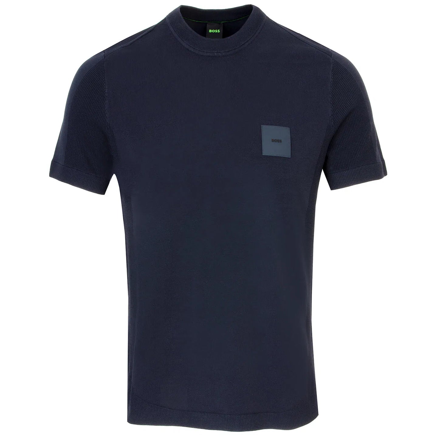 Boss K Rib T-Shirt