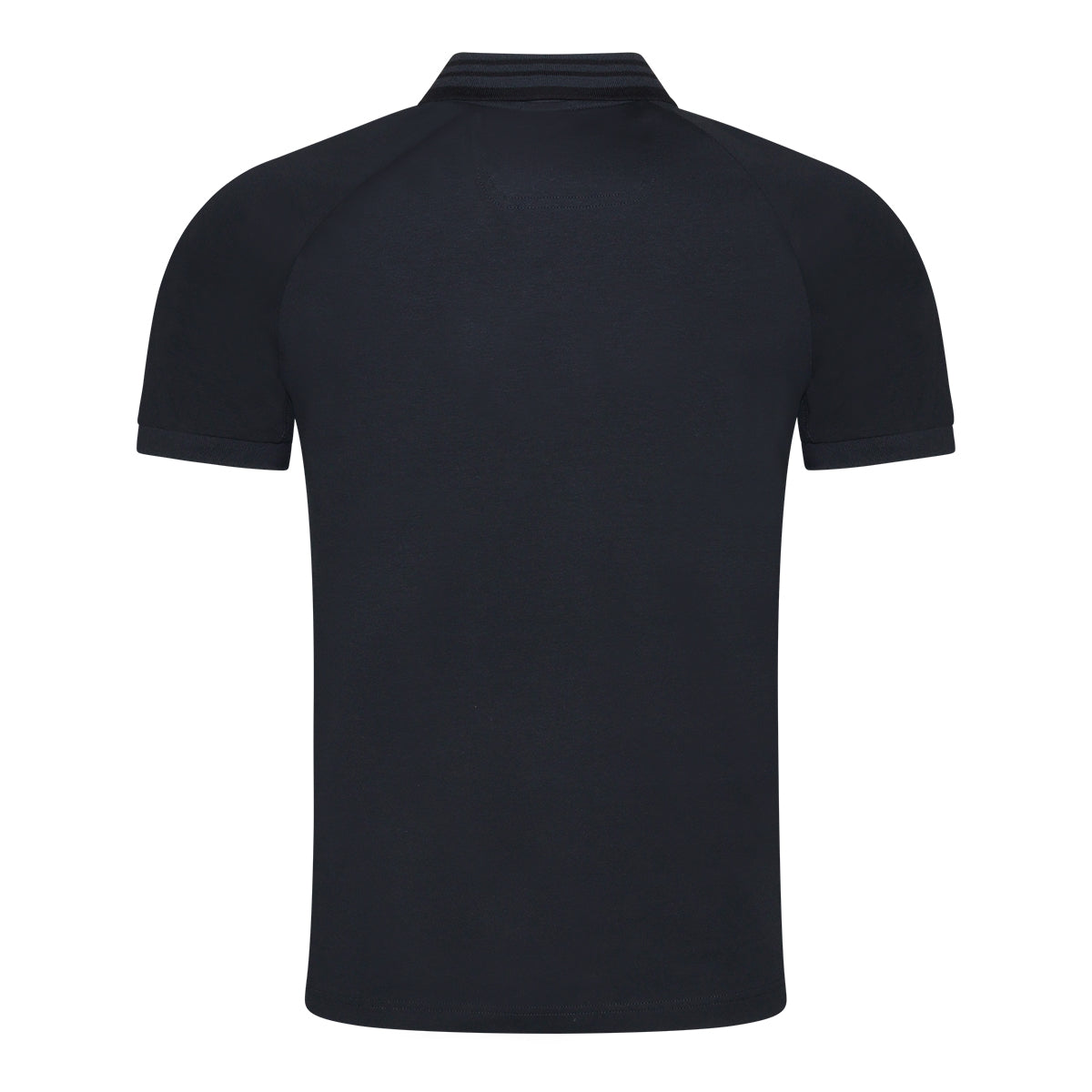 Paddy Rib Polo