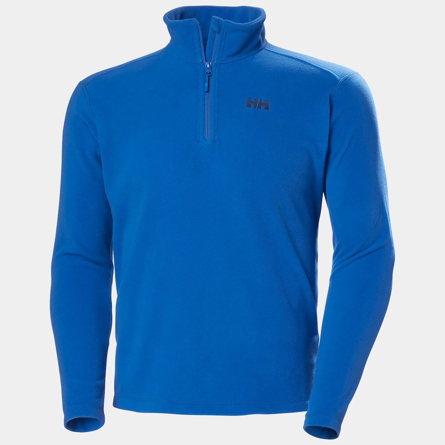 Helly Hansen Daybreaker Half-Zip Fleece Pullover