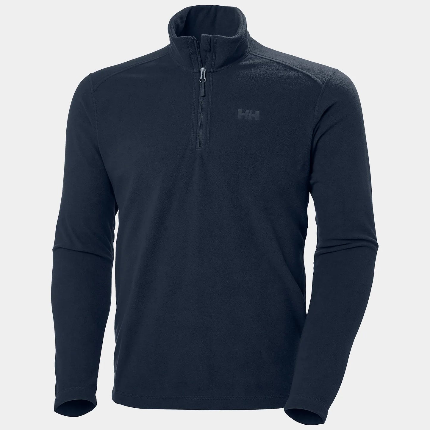 Helly Hansen Daybreaker Half-Zip Fleece Pullover