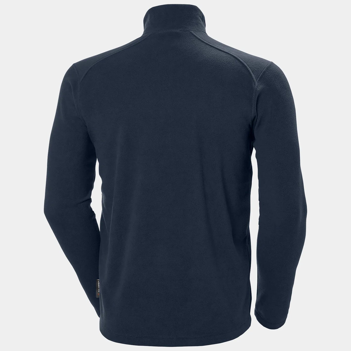 Helly Hansen Daybreaker Half-Zip Fleece Pullover