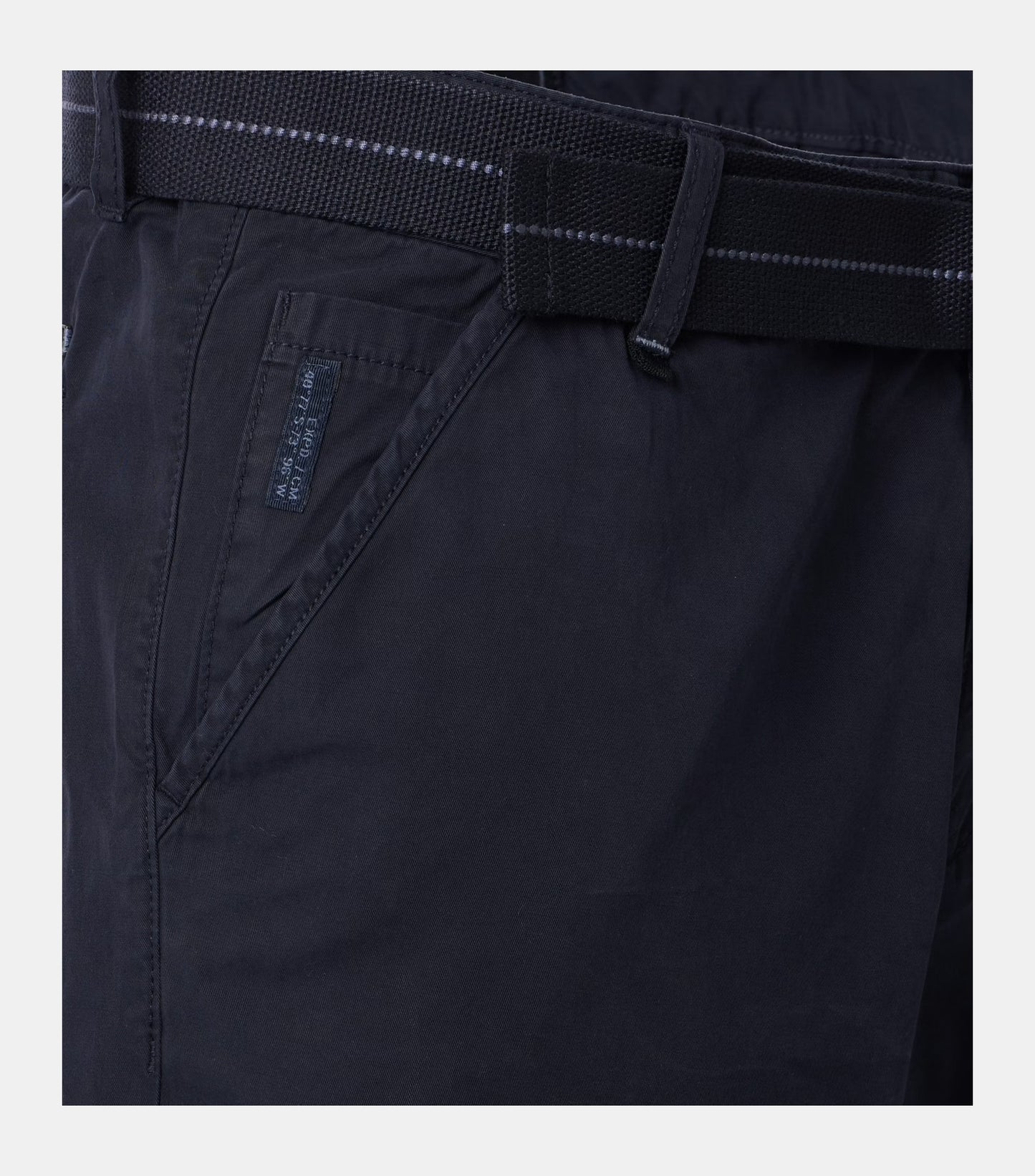 Casa Moda Casual Shorts