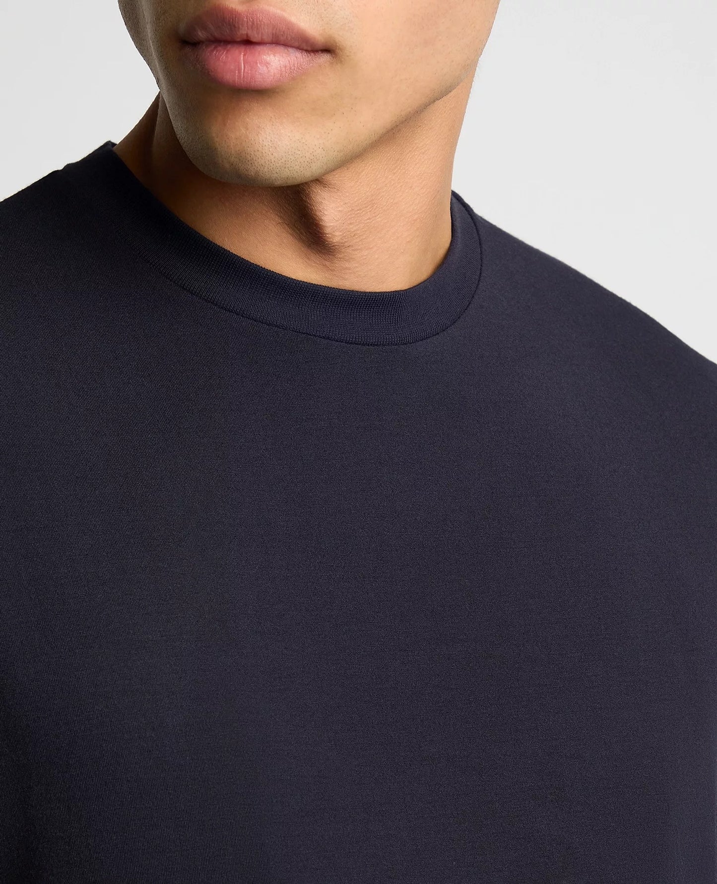 Remus Uomo T-shirt