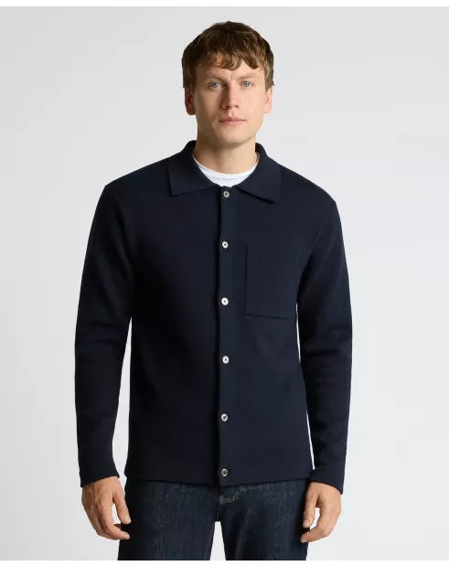 Remus Cardigan
