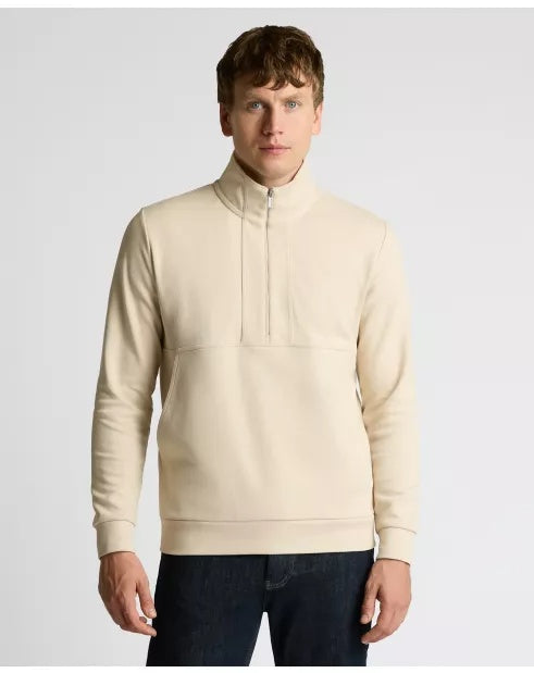 HZ Sweatshirt