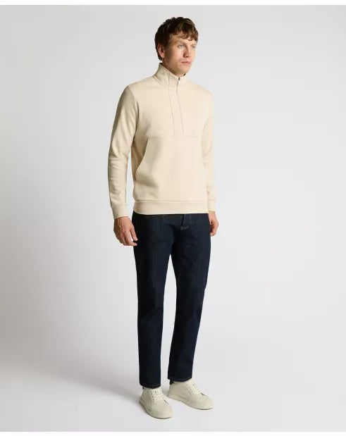 HZ Sweatshirt