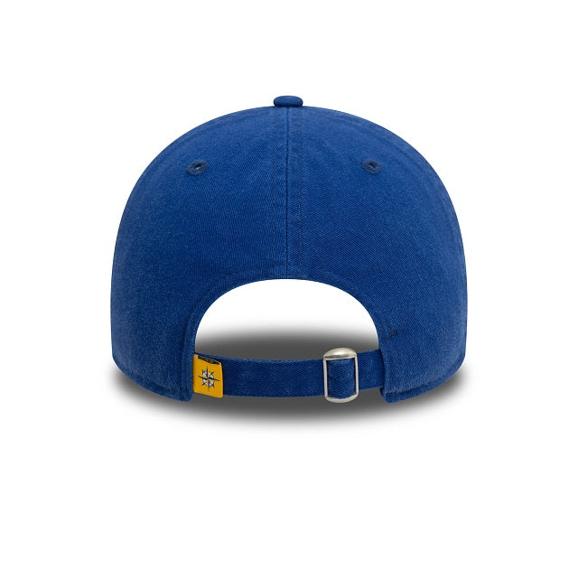 SEATTLE MARINERS 9TWENTY CAP