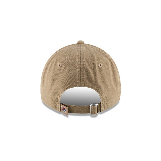 PITTSBURG PIRATES 9TWENTY CAP