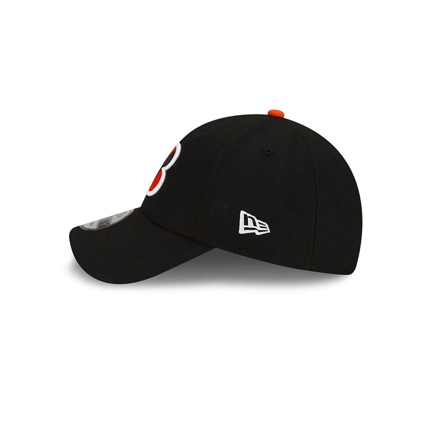 NFl Bengals Cap