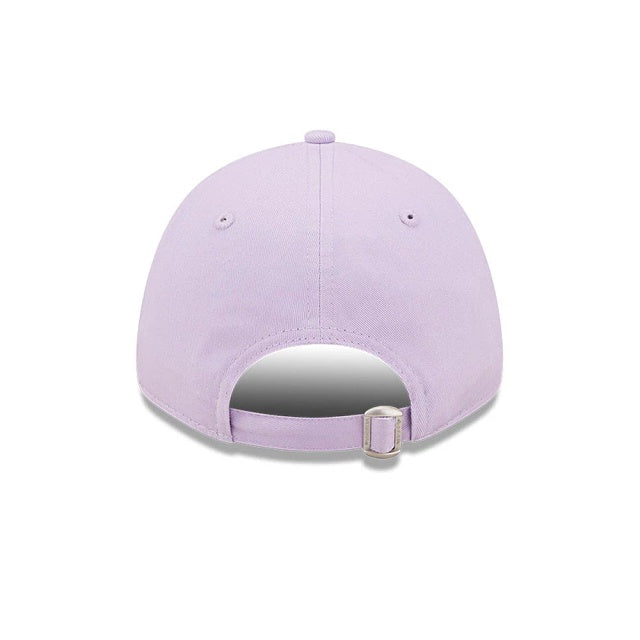 NEW YORK YANKEES ESSENTIAL CAP