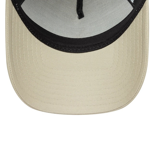 NEW YORK YANKEES TRUCKER