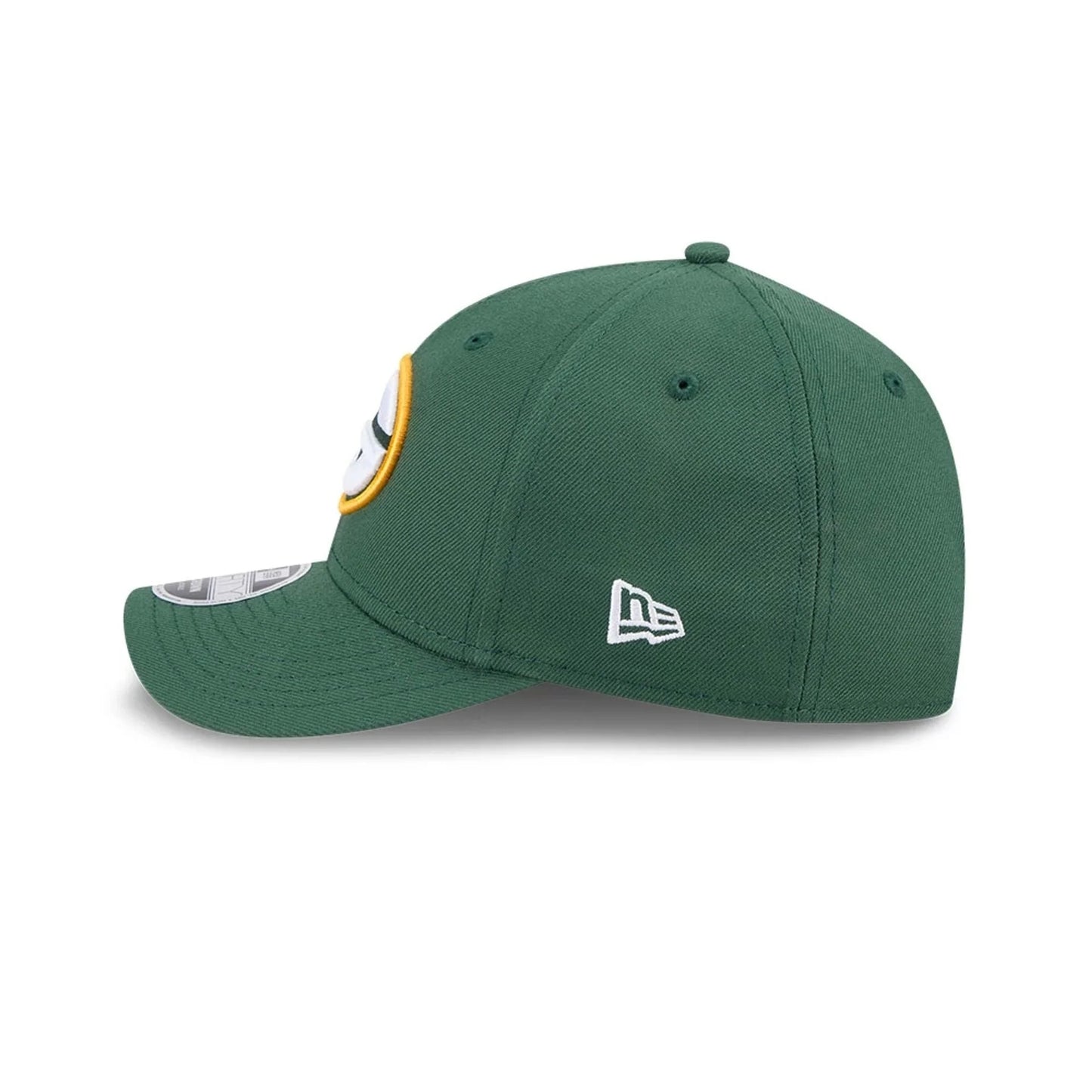 NFL Green Bay Packers cap
