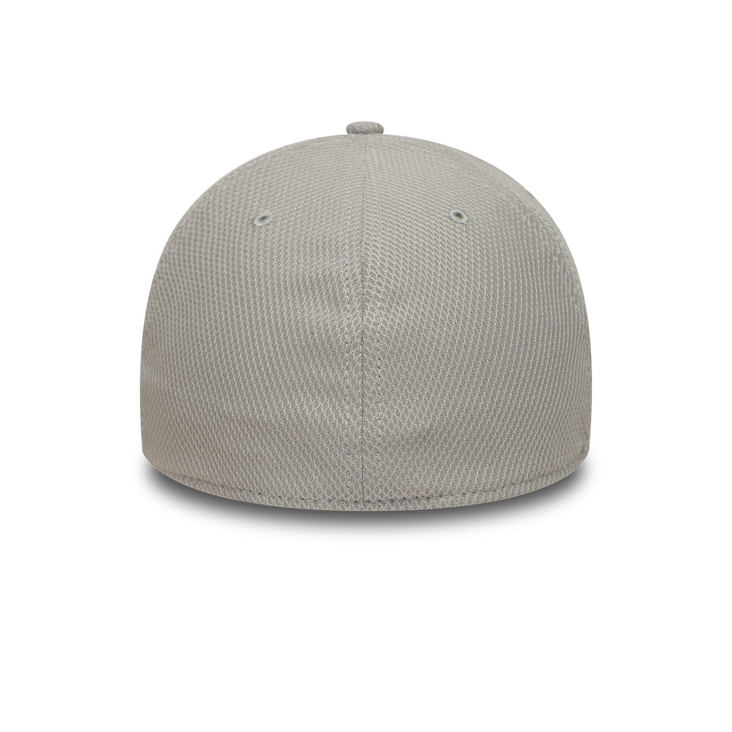 New Era Ryder Cup Europe 2027 Diamond Era 39THIRTY Stretch Fit