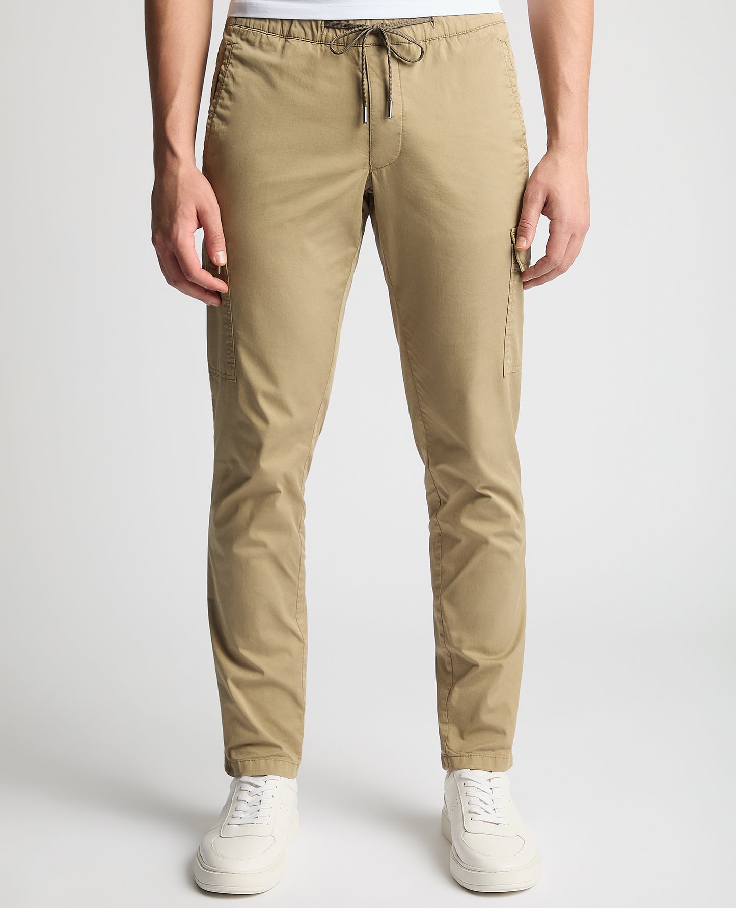 Remus Uomo Eton Cargo Pants