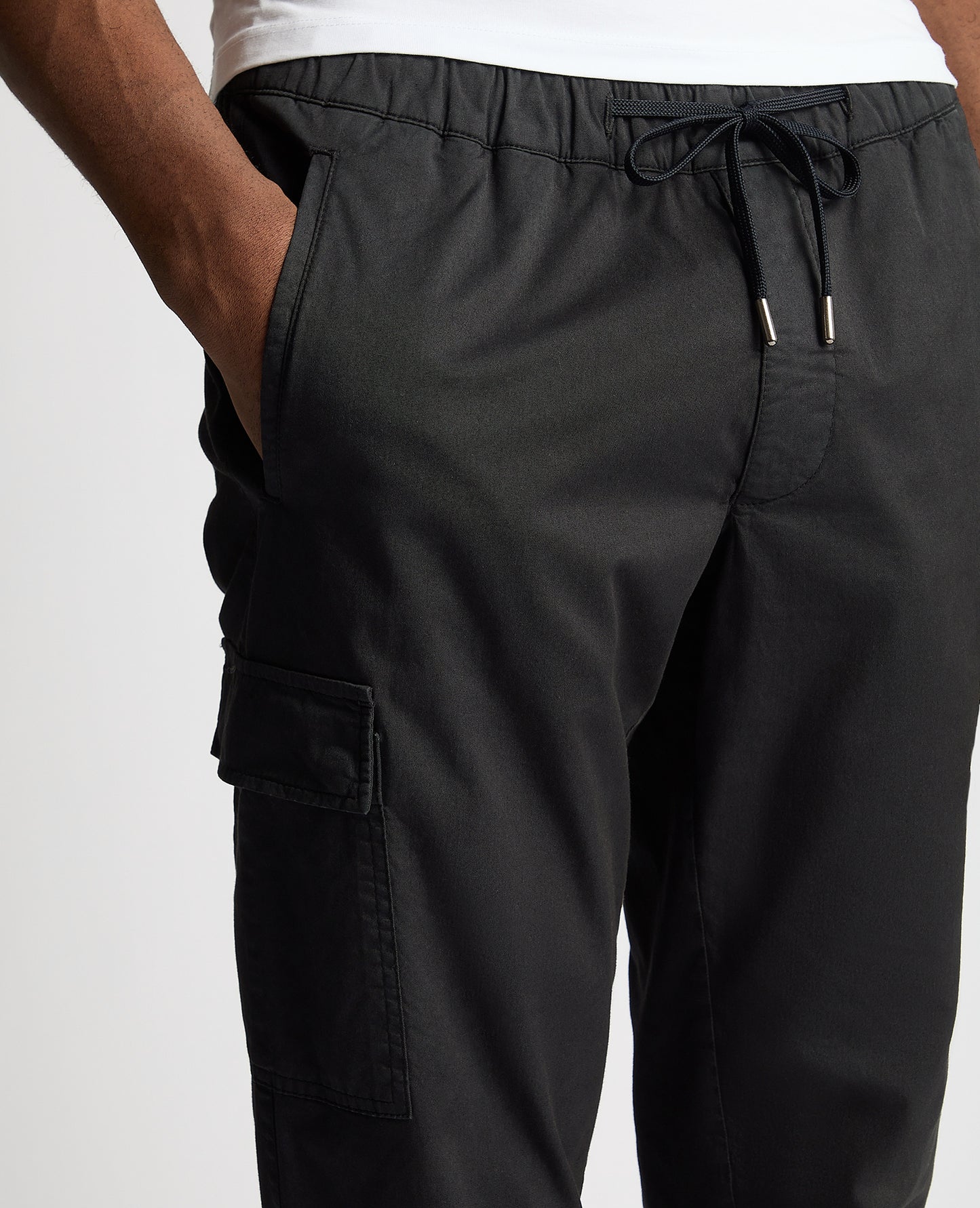 Remus Uomo Eton Cargo Pants