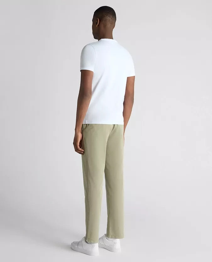 Remus Uomo Elliot Trouser