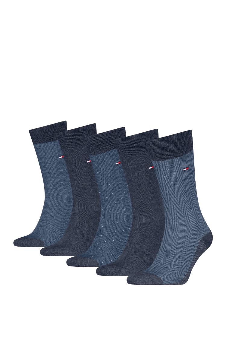 5 Pack Giftbox