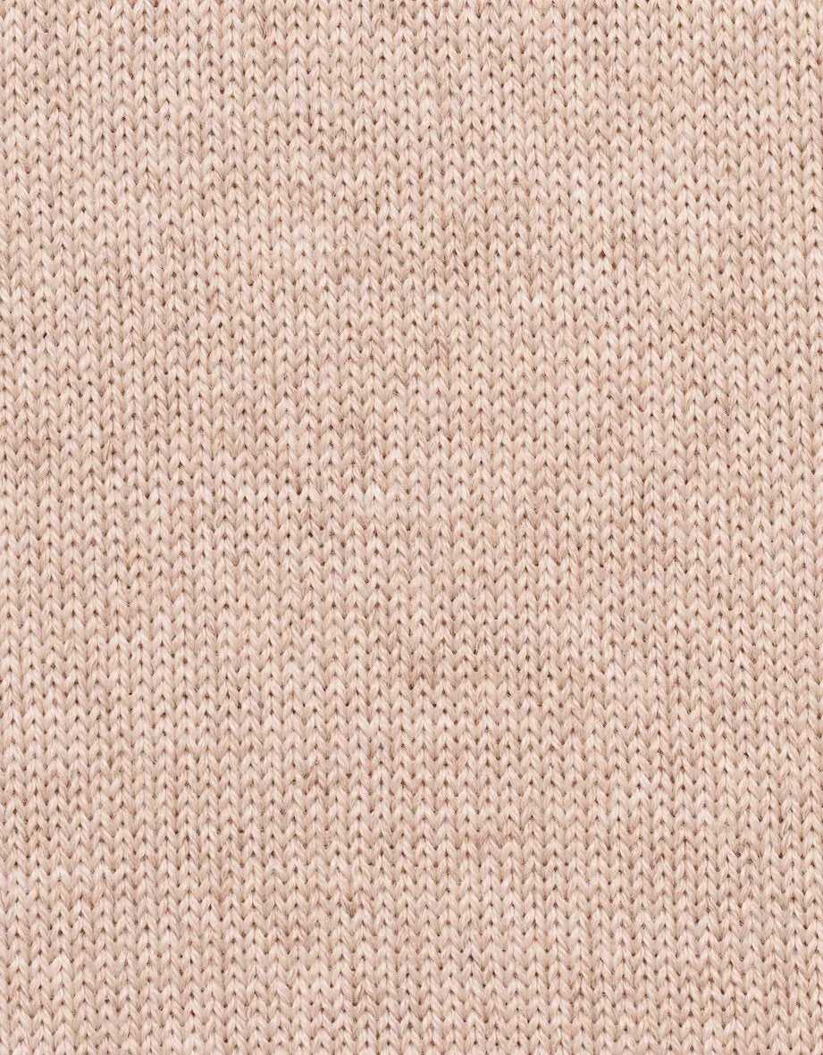 Bugatti Button Cardigan - Cream