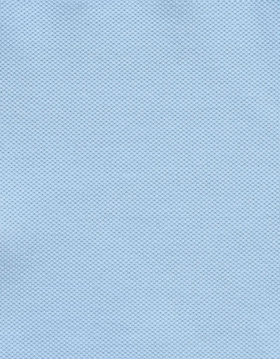 Bugatti Collared T-shirt