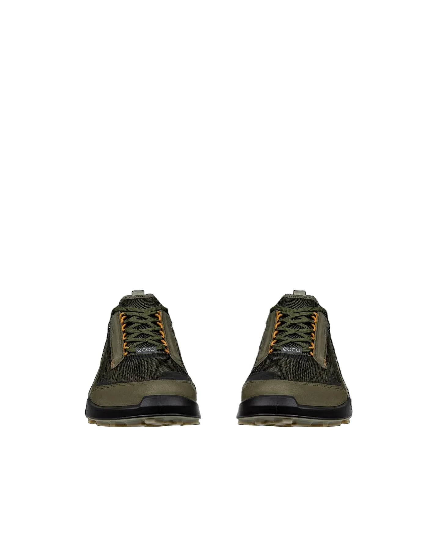 Ecco Biom 2.1 Waterproof Trainer