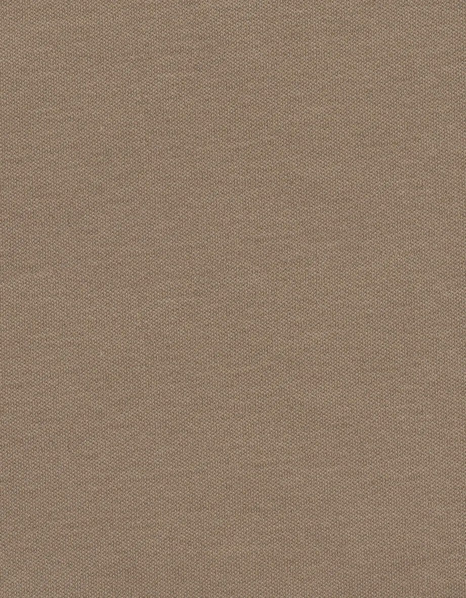 Bugatti Short-Sleeve Premium T-Shirt – Beige