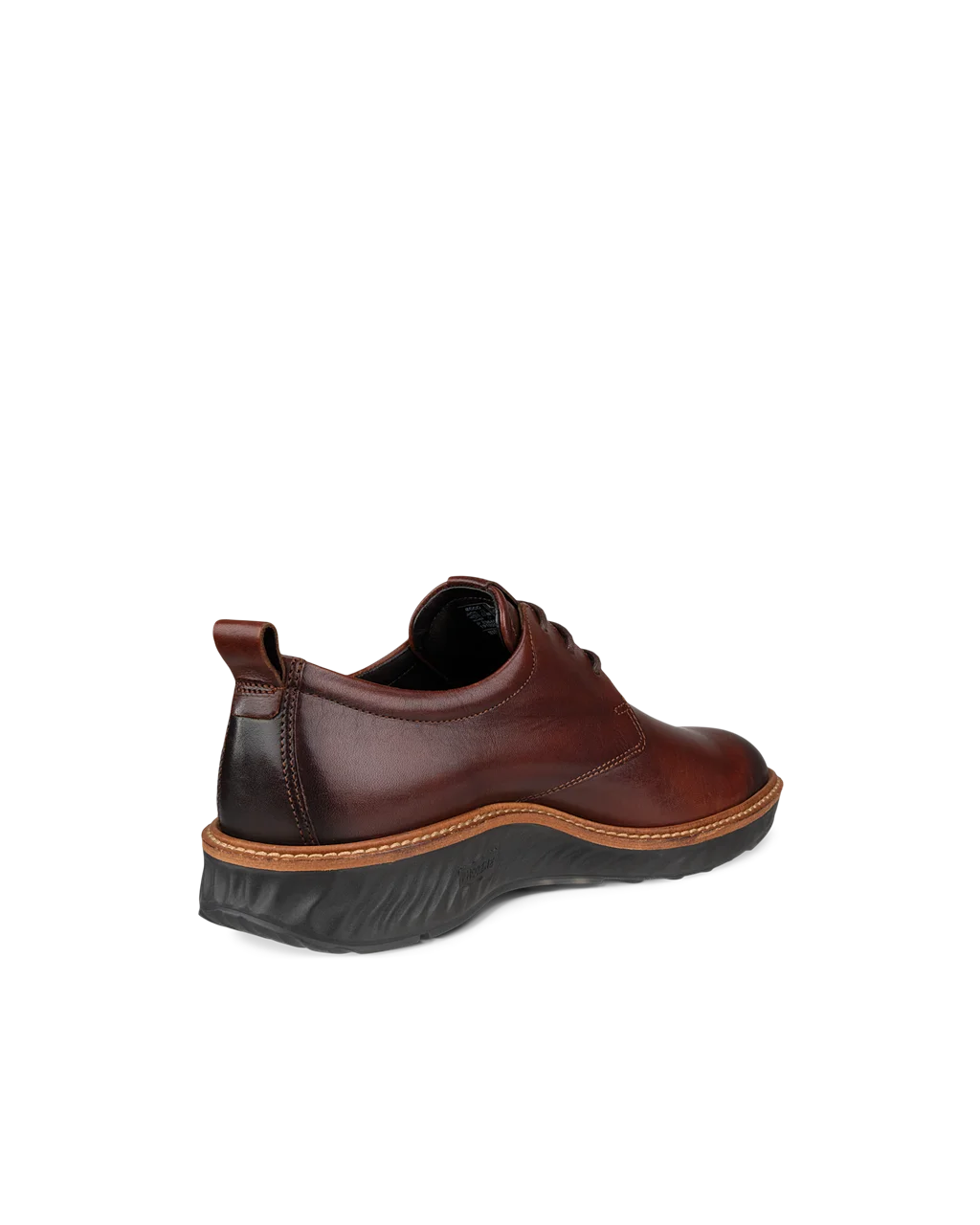 Ecco St.1 Hybrid