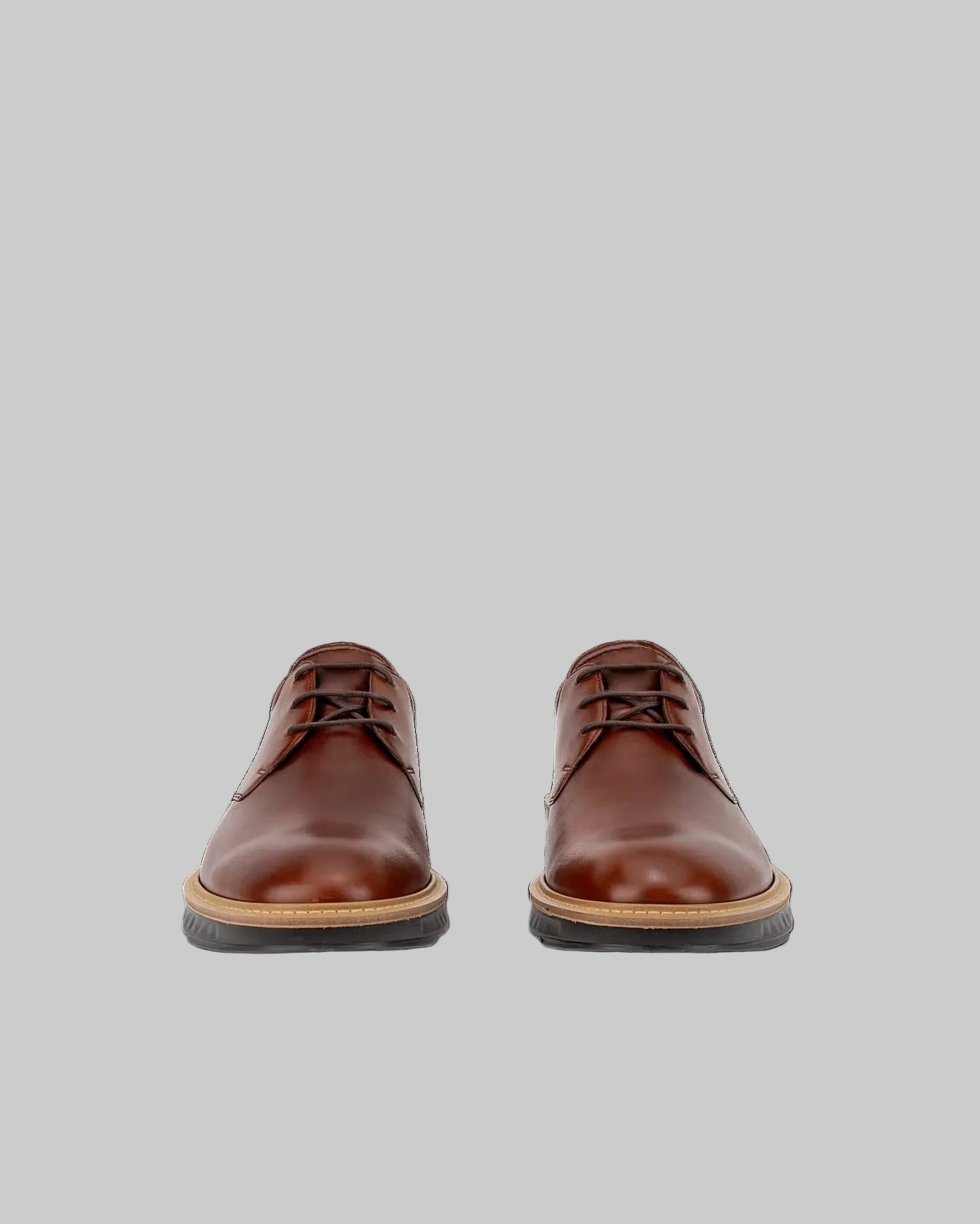 Ecco ST1 Hybrid